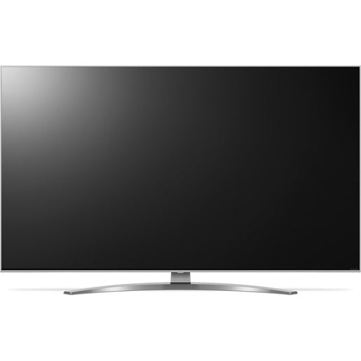 LG Fernseher 43Zoll NANOCELL 4K TV 43NANO789QA LG Fernseher 43Zoll NANOCELL 4K TV 43NANO789QA